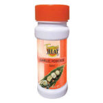 Tropical Heat Garlic Powder 50G