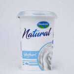 Brookside Natural Yoghurt 450G