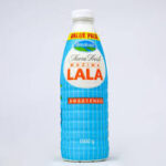 Brookside Sweetened Lala 1000G