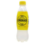 Safari Lemonade 300ML