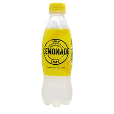 Safari Lemonade 300ML