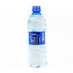 Safi Drinking Water 500L