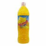Savanah Pineapple Juice 700ML