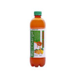 Re-Charge Dawa Drinking Juice 500ML