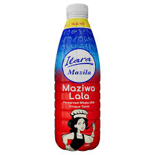 Ilara Mazila Maziwa Lala 1000ML