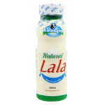 Kinangop Natural Lala Milk 500ML