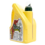 Rina Vegetable Oil 1L