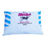 KCC Mala Pouch 200ML