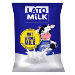 Lato UHT Fino Milk 500ML