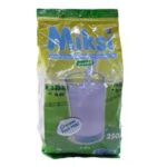 Miksi Milk Powder 250G