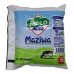 Molo ESL Pouch Milk 500ML