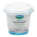 Brookside Probiotic Natural Yoghurt 250G