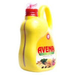 Avena Premium Vegetable Oil 5L