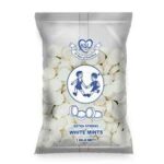 KSL White Mints 1KG