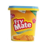 Frymate Cooking Fat 500G