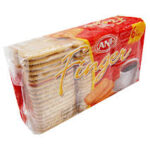 Ani Finger Biscuit 110G