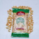 Bee Care Roasted Cashew Nuts 100G