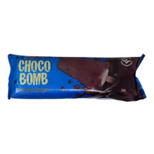 Dairyland Choco Bomb Ice Cream 70ML