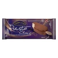 Dairyland Fiesta Classic Ice Cream 70ML