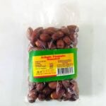 Achate Roasted Peanut 50G