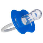Aizhilano Pacifier