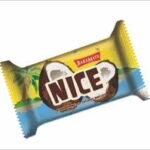 Bakemate Nice Biscuit 175G