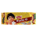 Parle-G Glucose Biscuits 72.25G
