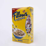 Elbbin Fillows 500G