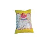 Gnomis Popcorn 100G