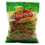 Happy Golden Gathia 50G