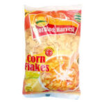 Morning Harvest Corn Flakes Sachet 1KG