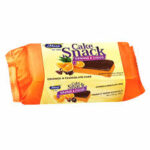 Manji Cake Snack 30G