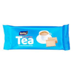Nuvita Coconut Tea Biscuit 32G