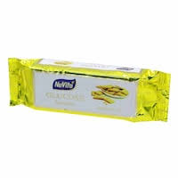 Nuvita Bravo G Glucose Biscuit 38G