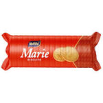 Nuvita Marie Biscuit 75G