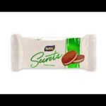 Nuvita Sectrets Coconut Creams 30G