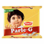 Parle-G Glucose Biscuit 765G