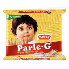 Parle-G Glucose Biscuit 765G