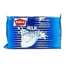 Parle Milk Power Biscuit 64G