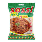 Sossi Mince 80G