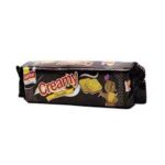 Sunveat Creamy Chocolate Biscuit 100G