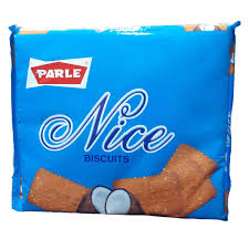 Parle Nice Biscuit 765G