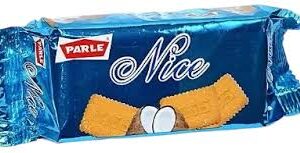 Parle Nice Biscuit 40G