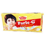 Parle-G Glucose Biscuit 382.5G