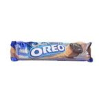 Oreo Peanut Butter Chocolate Cookies 137G