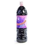 Savanah Punch Juice 1.5L