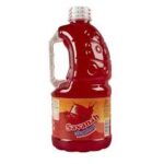 Savanah Strawberry Juice 2L