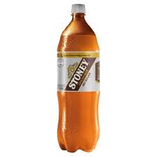 Stoney Soda 1.5L