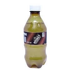 Stoney Soda 350ML