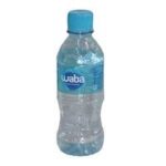 Waba Drinking Water 500ML